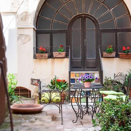 Casa Rodriguez - Iglesias Apartment Екстериор снимка