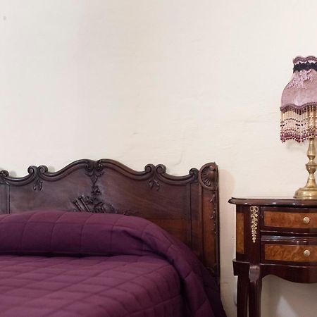 Casa Rodriguez - Iglesias Apartment Екстериор снимка