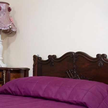 Casa Rodriguez - Iglesias Apartment Екстериор снимка