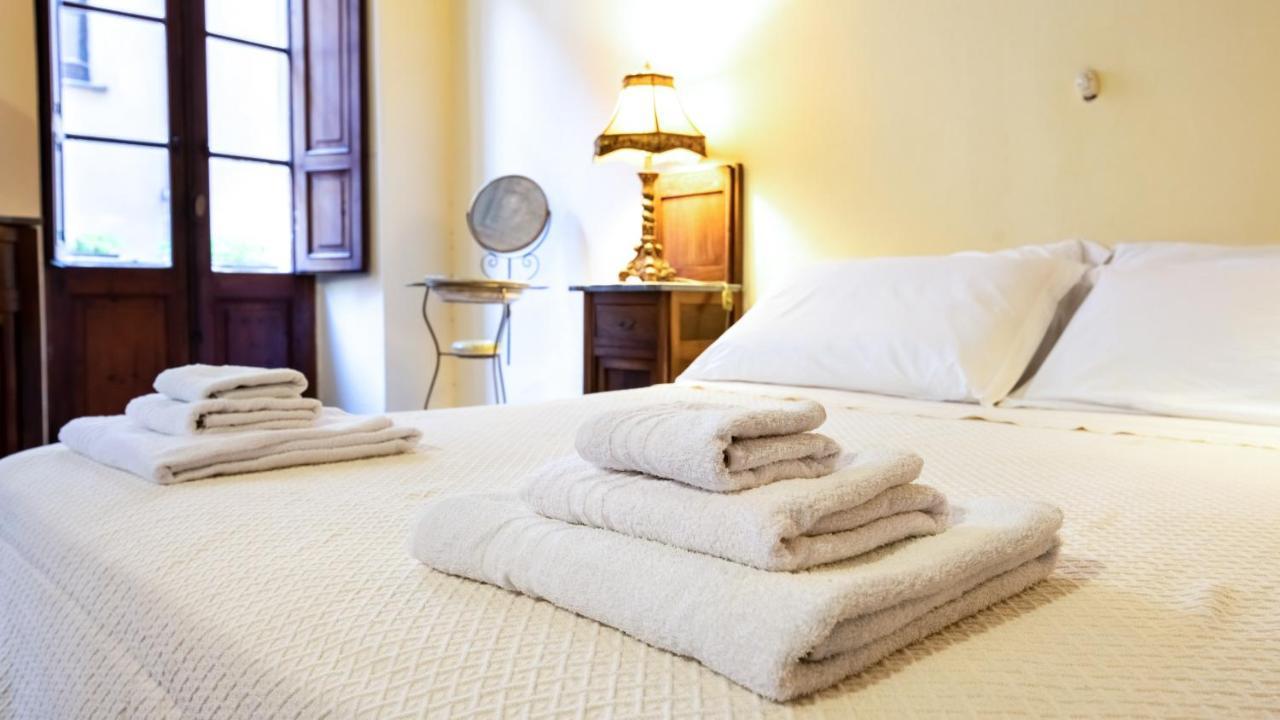 Casa Rodriguez - Iglesias Apartment Екстериор снимка