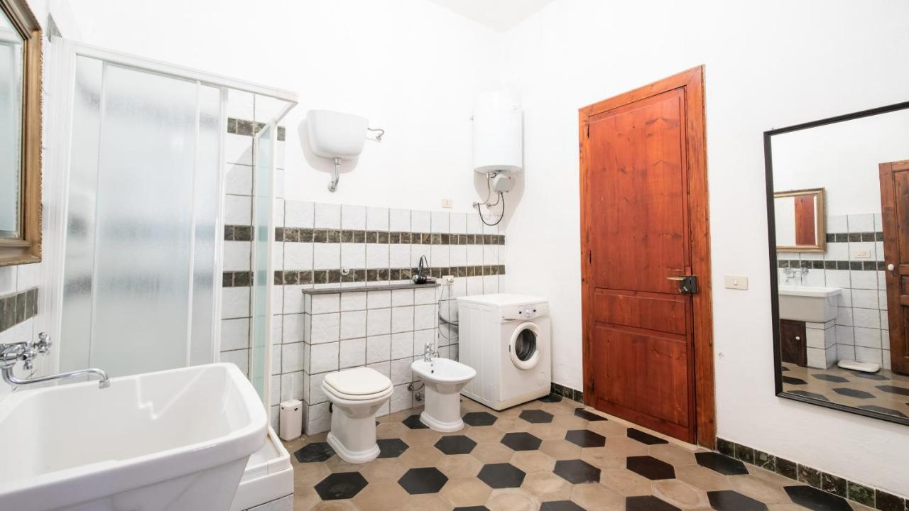 Casa Rodriguez - Iglesias Apartment Екстериор снимка