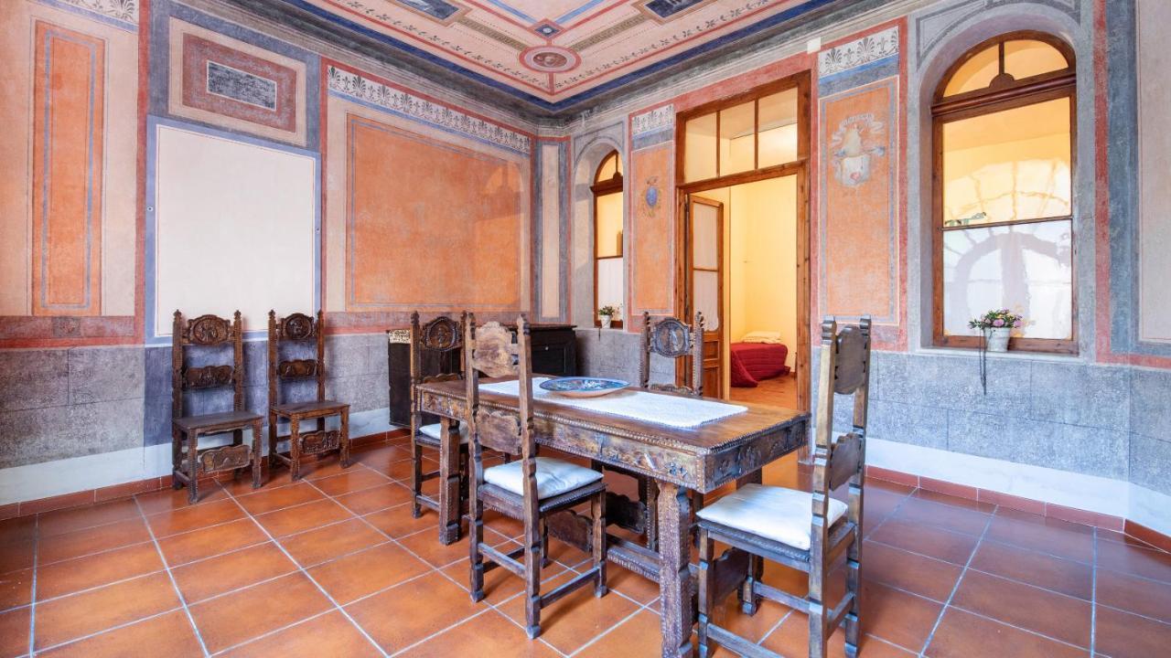 Casa Rodriguez - Iglesias Apartment Екстериор снимка