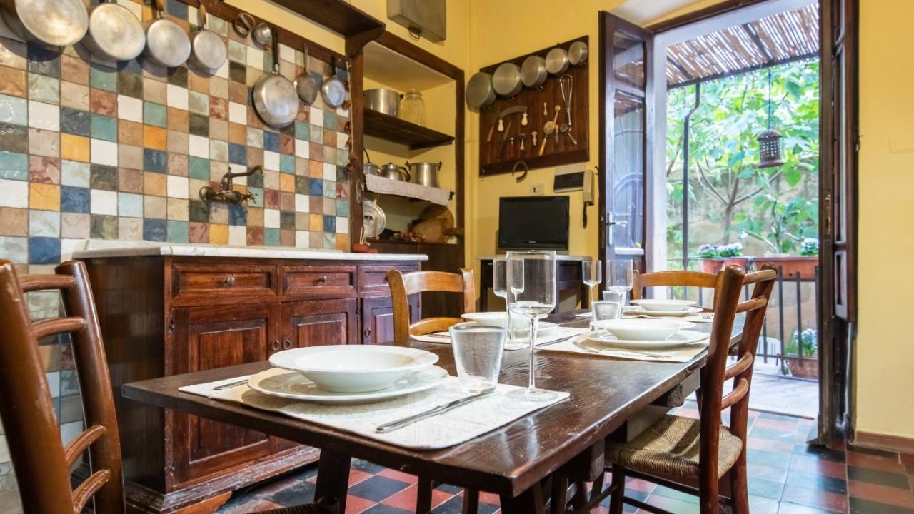 Casa Rodriguez - Iglesias Apartment Екстериор снимка