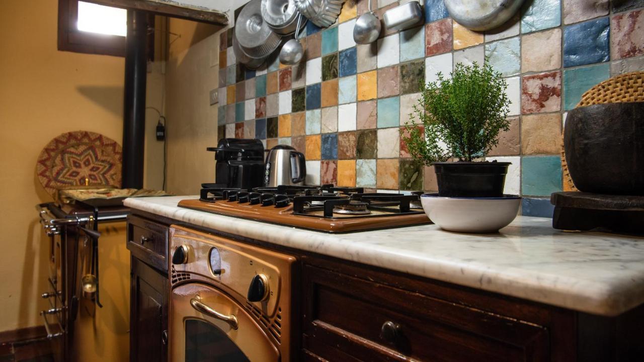 Casa Rodriguez - Iglesias Apartment Екстериор снимка