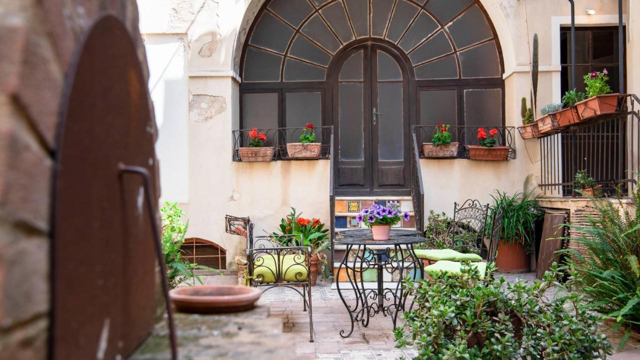 Casa Rodriguez - Iglesias Apartment Екстериор снимка