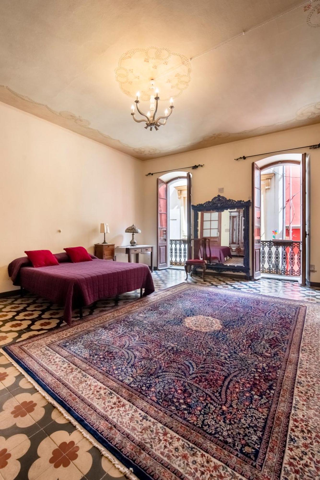 Casa Rodriguez - Iglesias Apartment Екстериор снимка