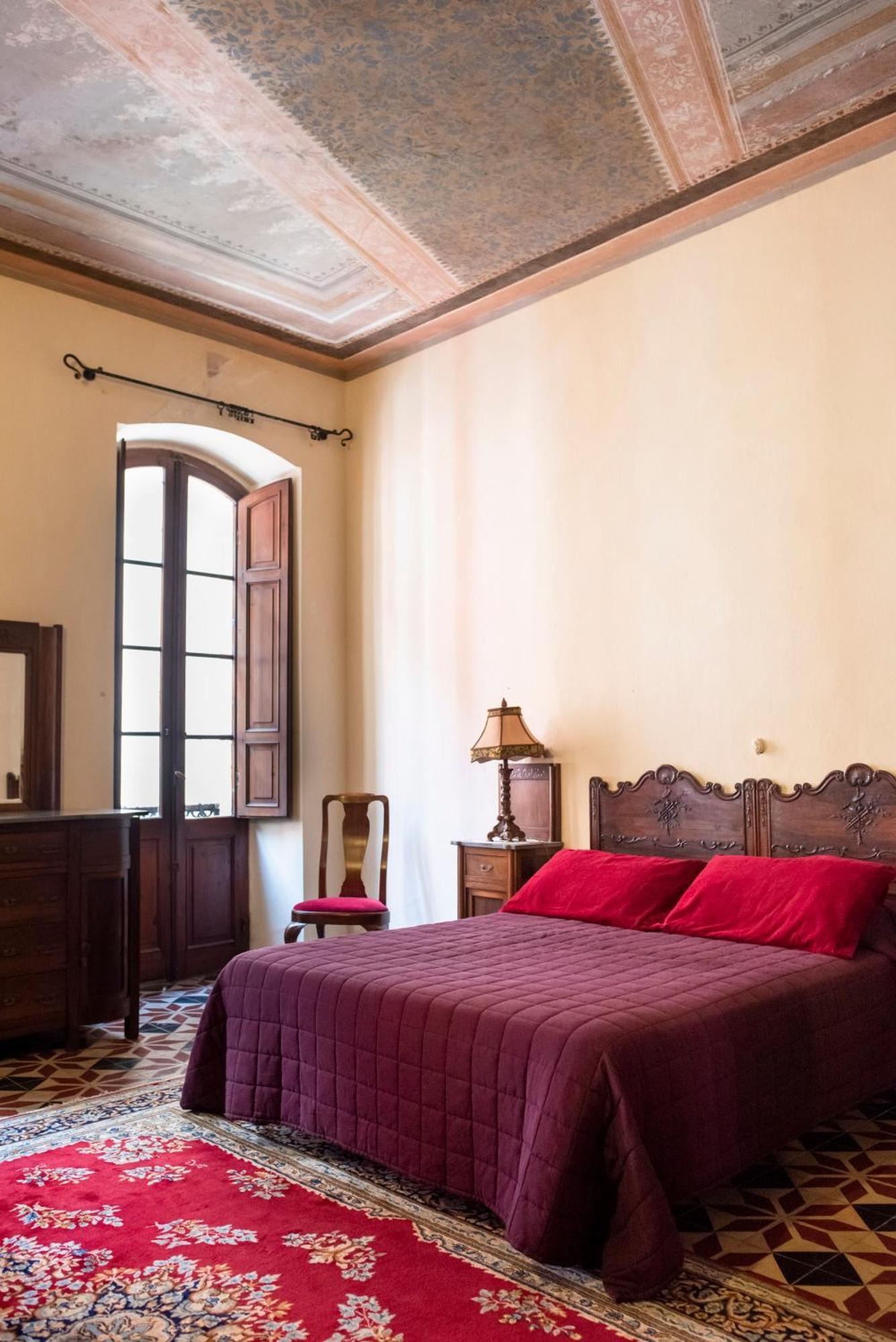 Casa Rodriguez - Iglesias Apartment Екстериор снимка