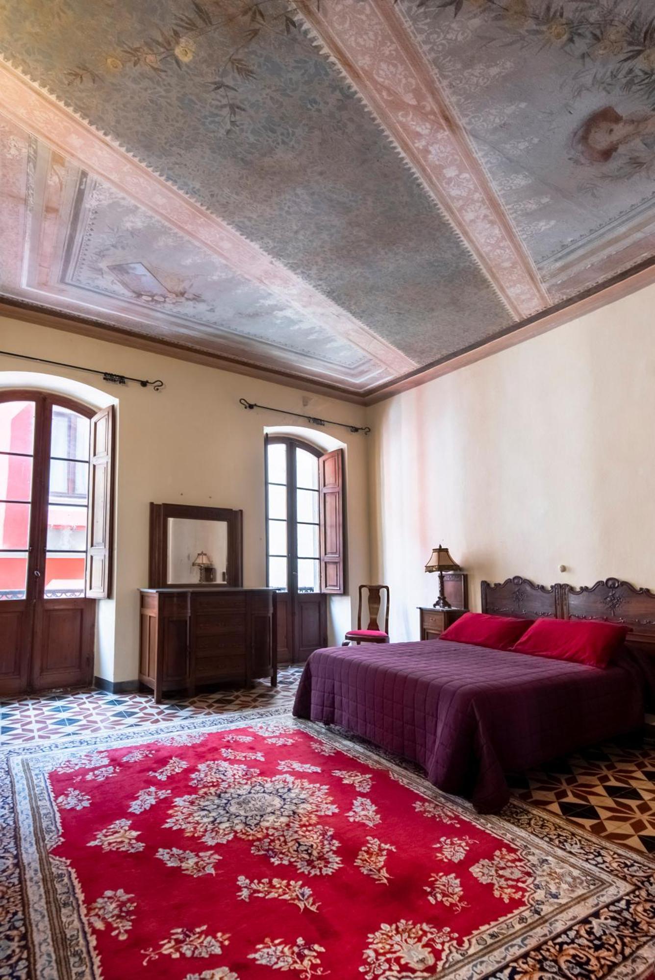 Casa Rodriguez - Iglesias Apartment Екстериор снимка