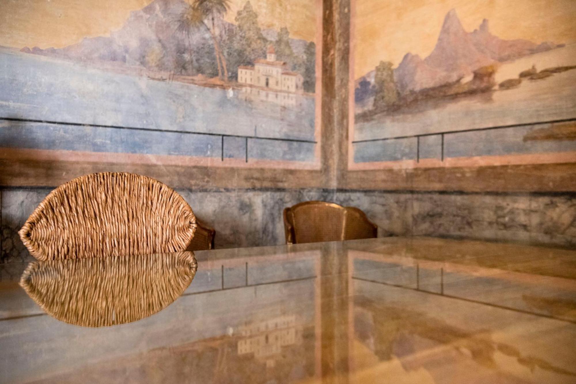 Casa Rodriguez - Iglesias Apartment Екстериор снимка